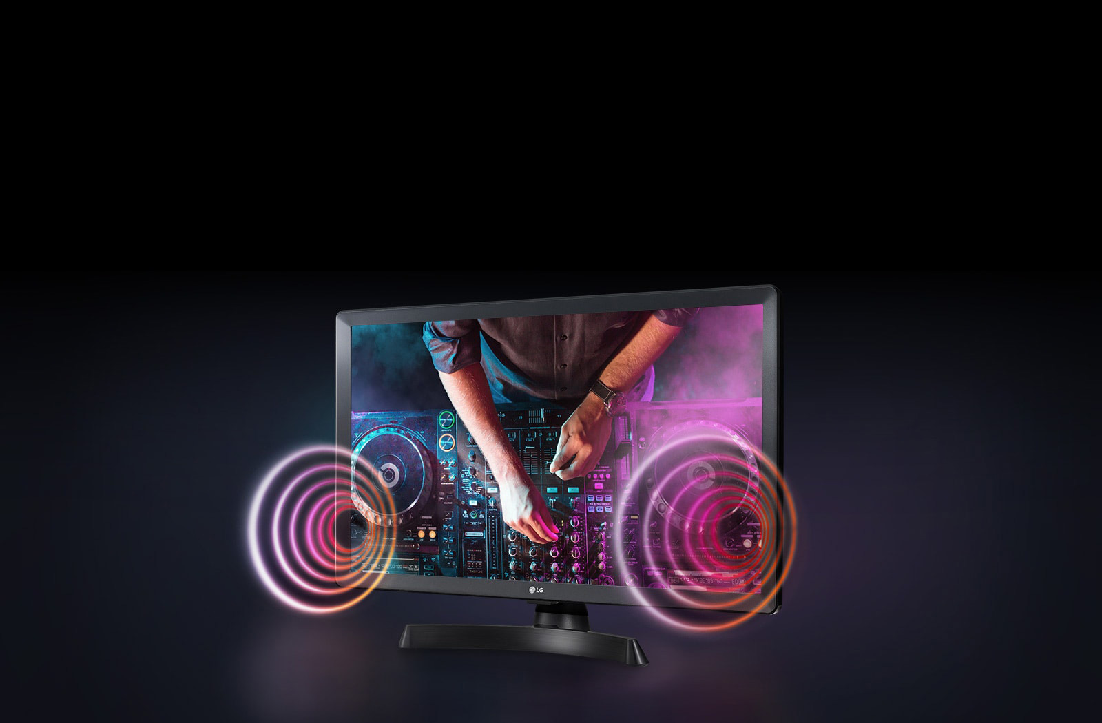 Nitro VG0