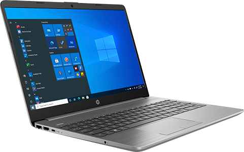 HP 255 G8