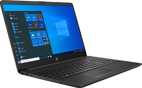HP 255 G8