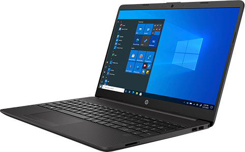 HP 255 G8