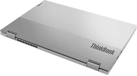 Lenovo ThinkBook 14s Yoga
