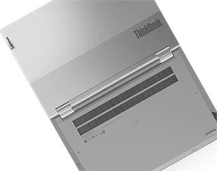 Lenovo ThinkBook 14s Yoga