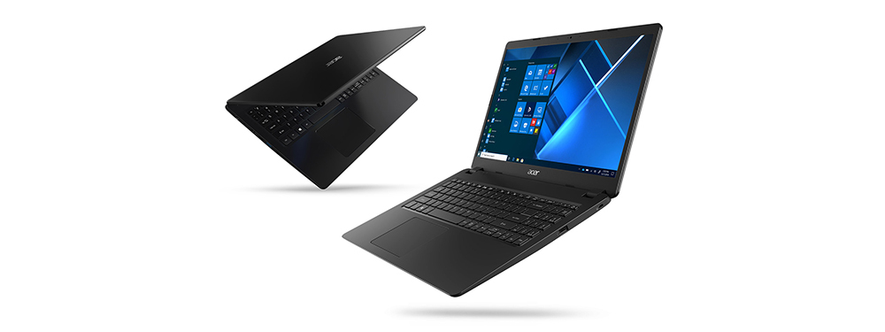 Acer Swift 3X