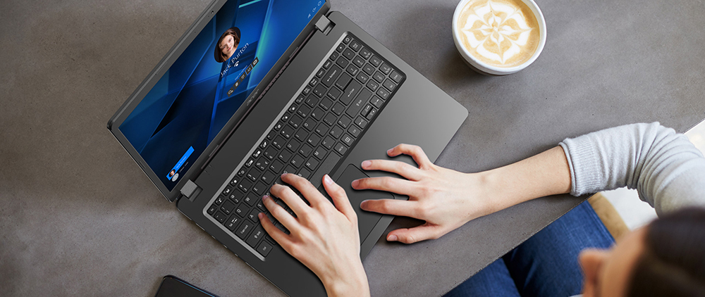 Acer Swift 3X