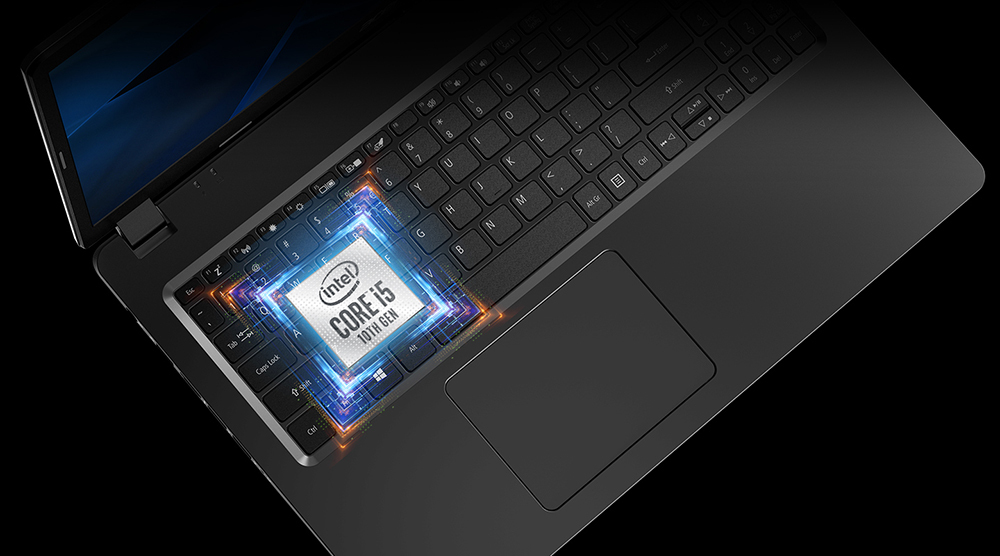 Acer Swift 3X