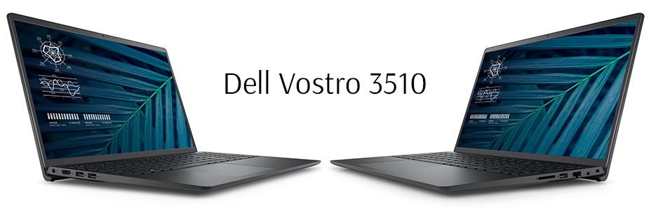 Dell Vostro 5515