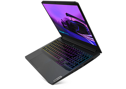Lenovo IdeaPad Gaming 3