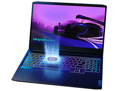 Lenovo IdeaPad Gaming 3