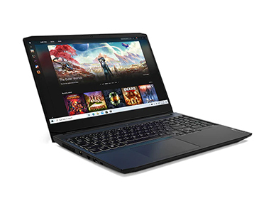 Lenovo IdeaPad Gaming 3