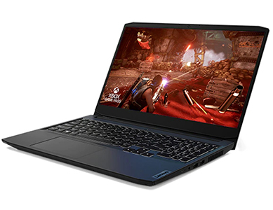 Lenovo IdeaPad Gaming 3
