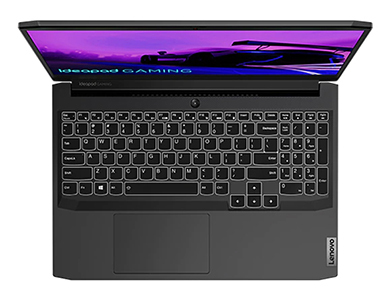Lenovo IdeaPad Gaming 3