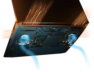 Lenovo IdeaPad Gaming 3