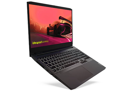 Lenovo IdeaPad Gaming 3