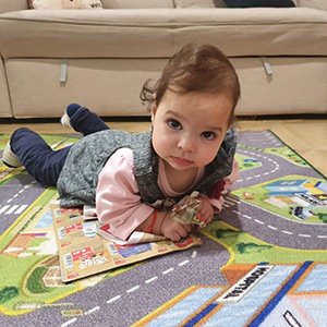 заедно-за-силвия