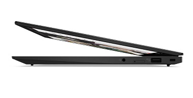 Lenovo ThinkPad X1 Carbon