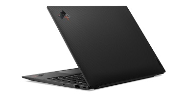 Lenovo ThinkPad X1 Carbon
