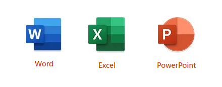  Microsoft Office 2021 - с най-важните приложения