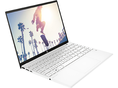HP Pavilion Aero 13
