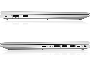 HP ProBook 450 G8
