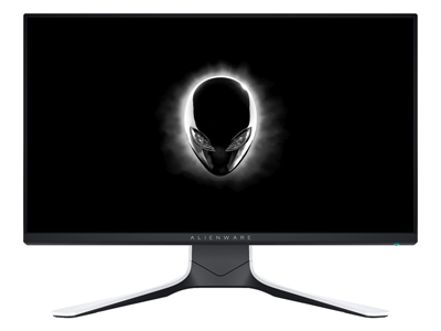 Dell Alienware AW2521HFLA
