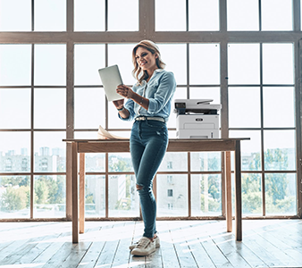 Xerox B225
