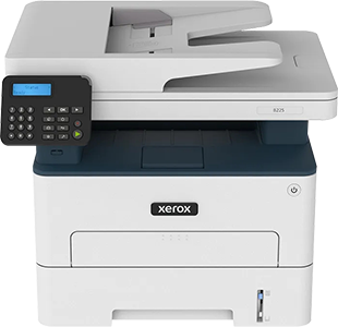Xerox B225