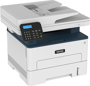 Xerox B225