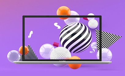 Asus Vivobook 17 X712