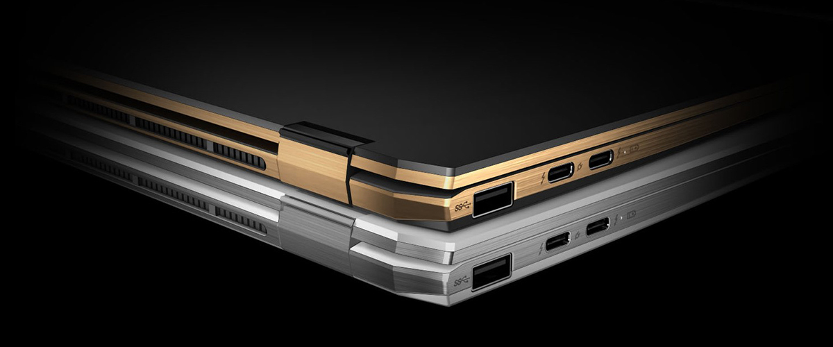 MSI Summit E13 Flip Evo