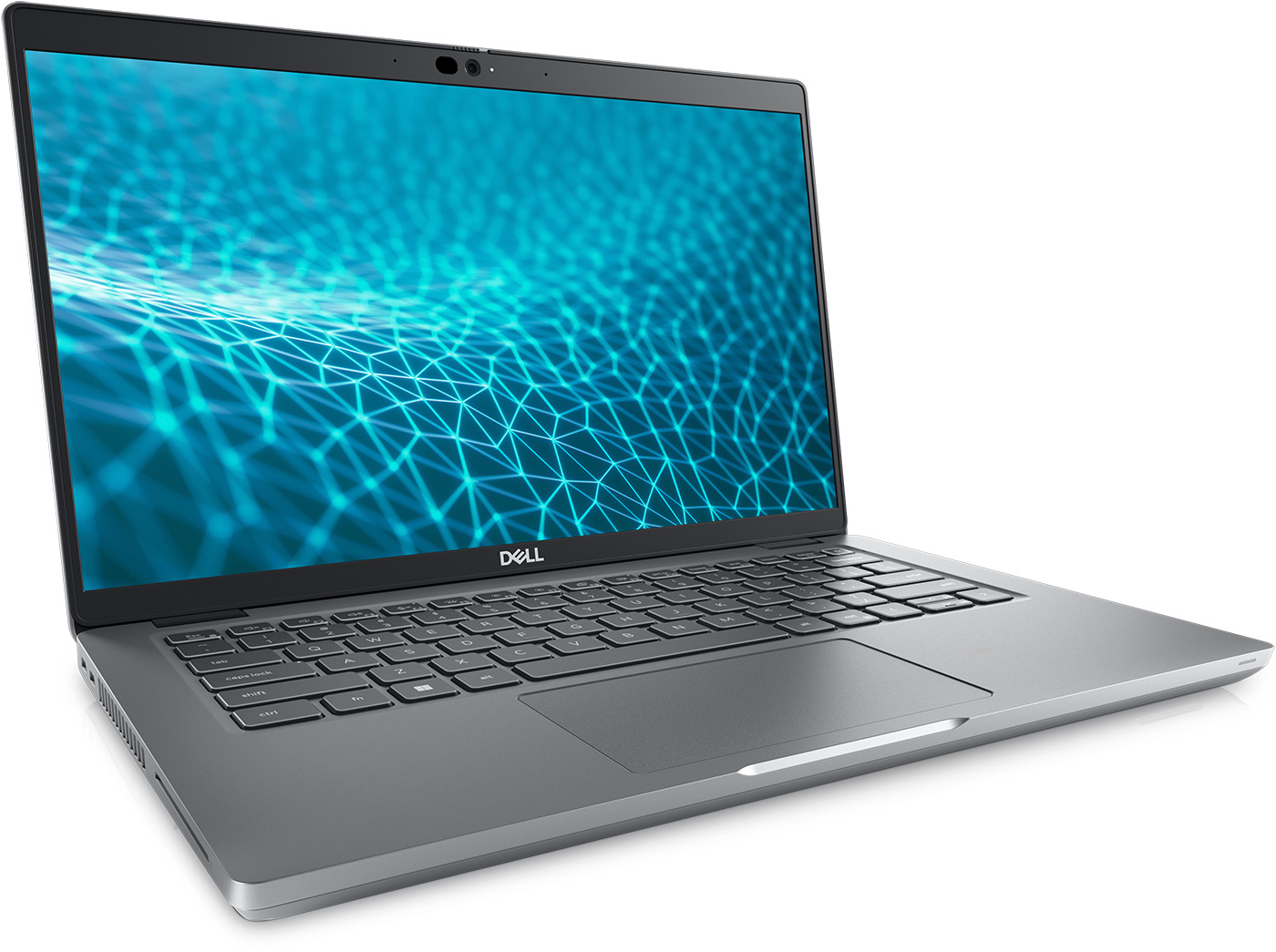 Dell Latitude 5431 458584 N202L543114EMEA_VP_UBU_32GB_2TBSSD на топ ...