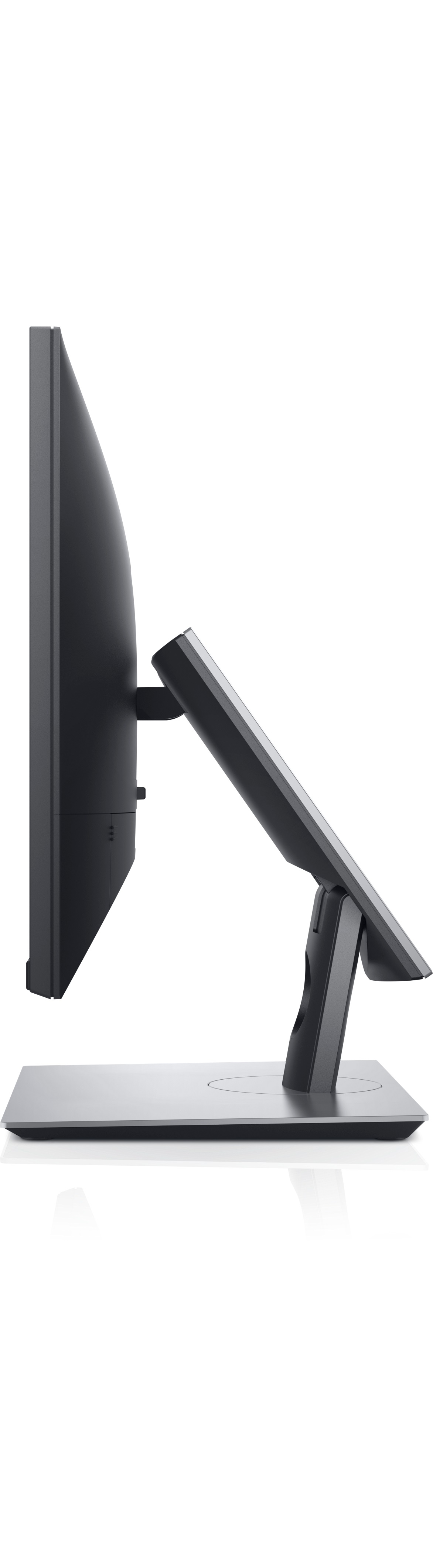 Dell LED Professional P2418HT 482822 P2418HT на топ цена - PIC.bg