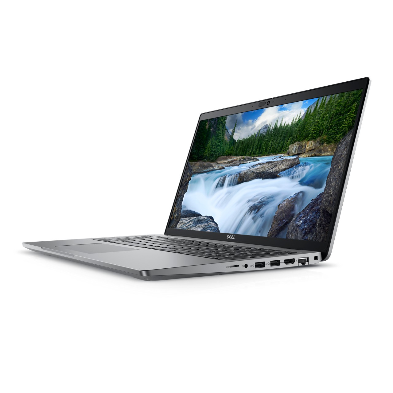 Dell Latitude 5540 662314 N021L554015EMEA_VP на топ цена - PIC.bg