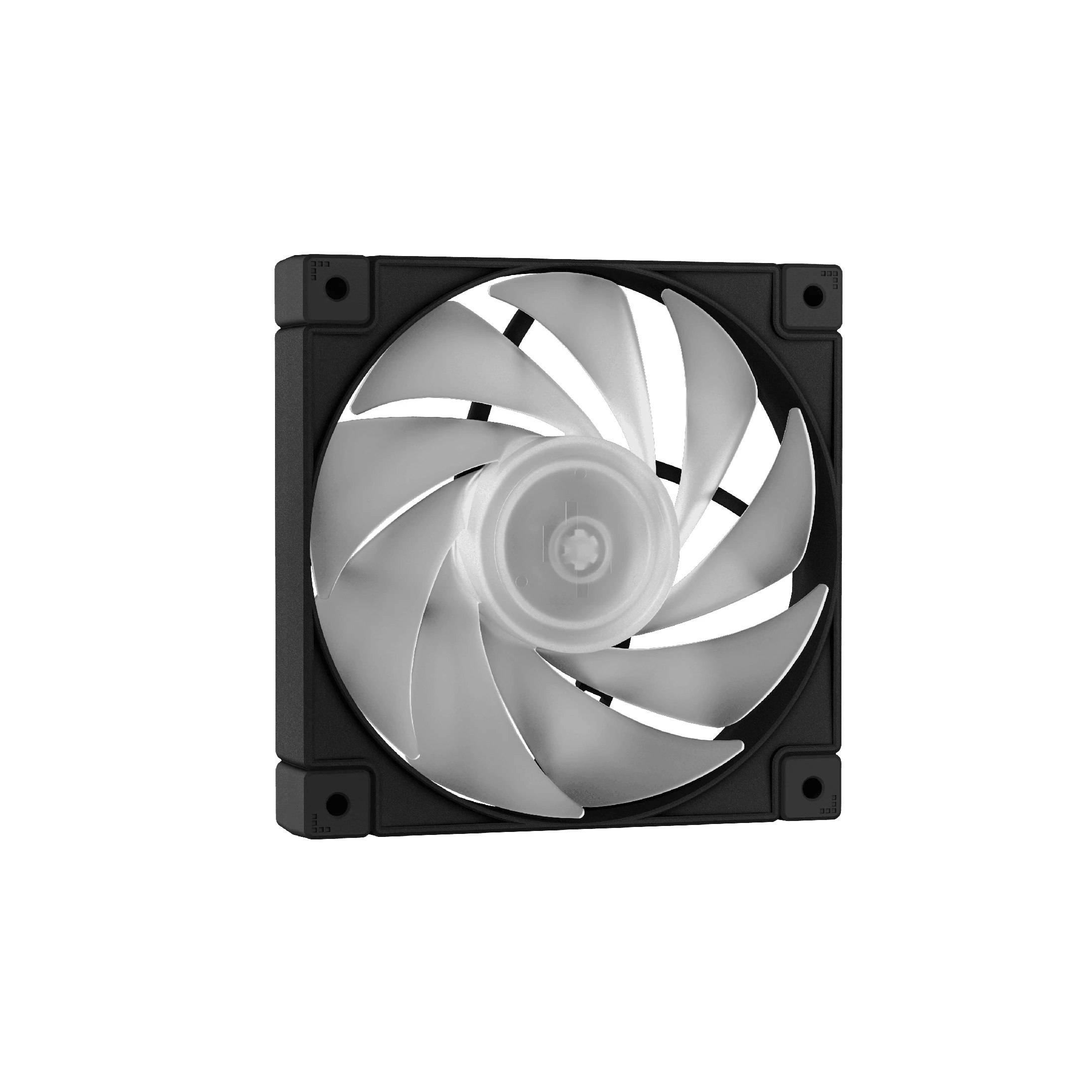 DeepCool ATX - MATREXX 55 MESH V4 C 766168 R-MATREXX55-BCAGA4-G-4 на ...