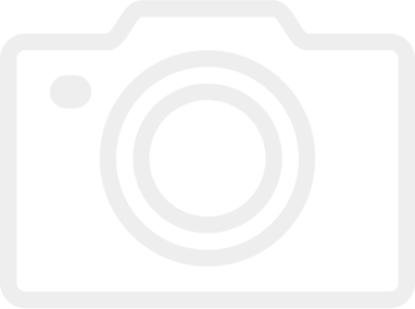  EPSON 4LB Cartridge for WF-M5299DW and WF-M5799DWF 40000-page Black XXL 815940 C13T966140 на топ цена - PIC.bg