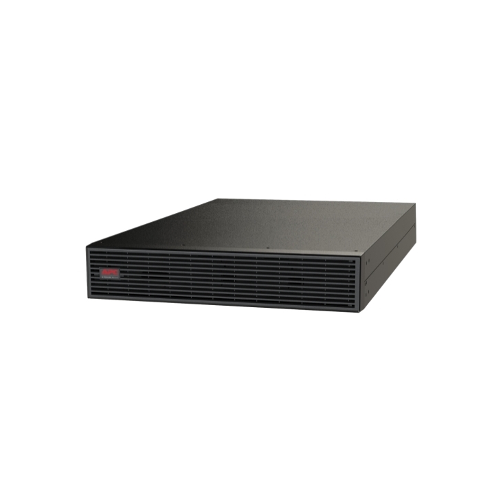APC Easy UPS ONLINE SRV RM Ext. Runtime 1000VA 230V with Rail kit Batt ...