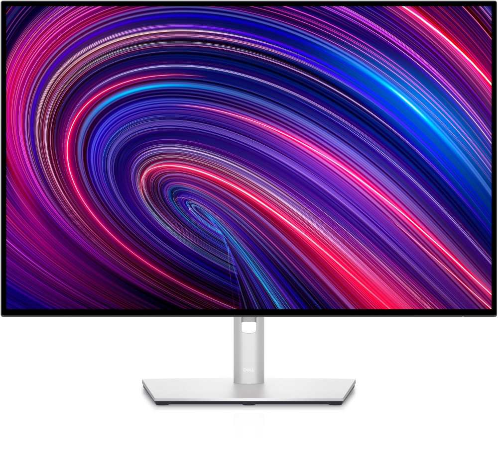 Dell U3023E 30