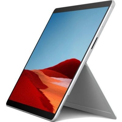 Microsoft Surface Pro X 661770 E4K-00004 на топ цена - PIC.bg