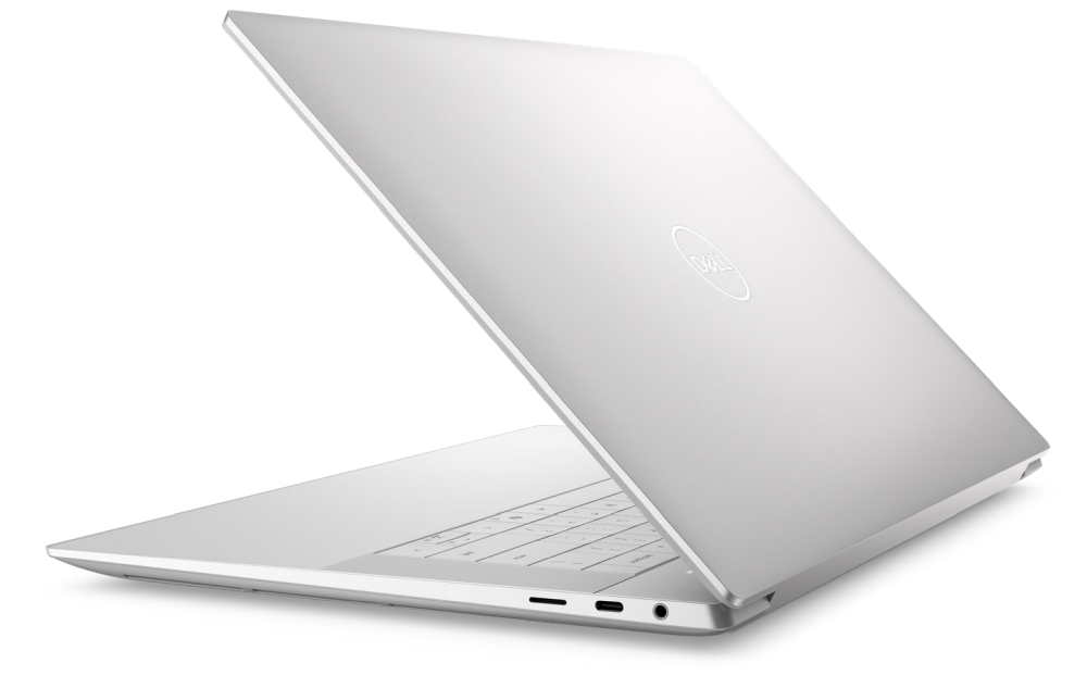 Dell XPS 16 9640 708115 DIABLO_MTL_2501_1100 на топ цена - PIC.bg