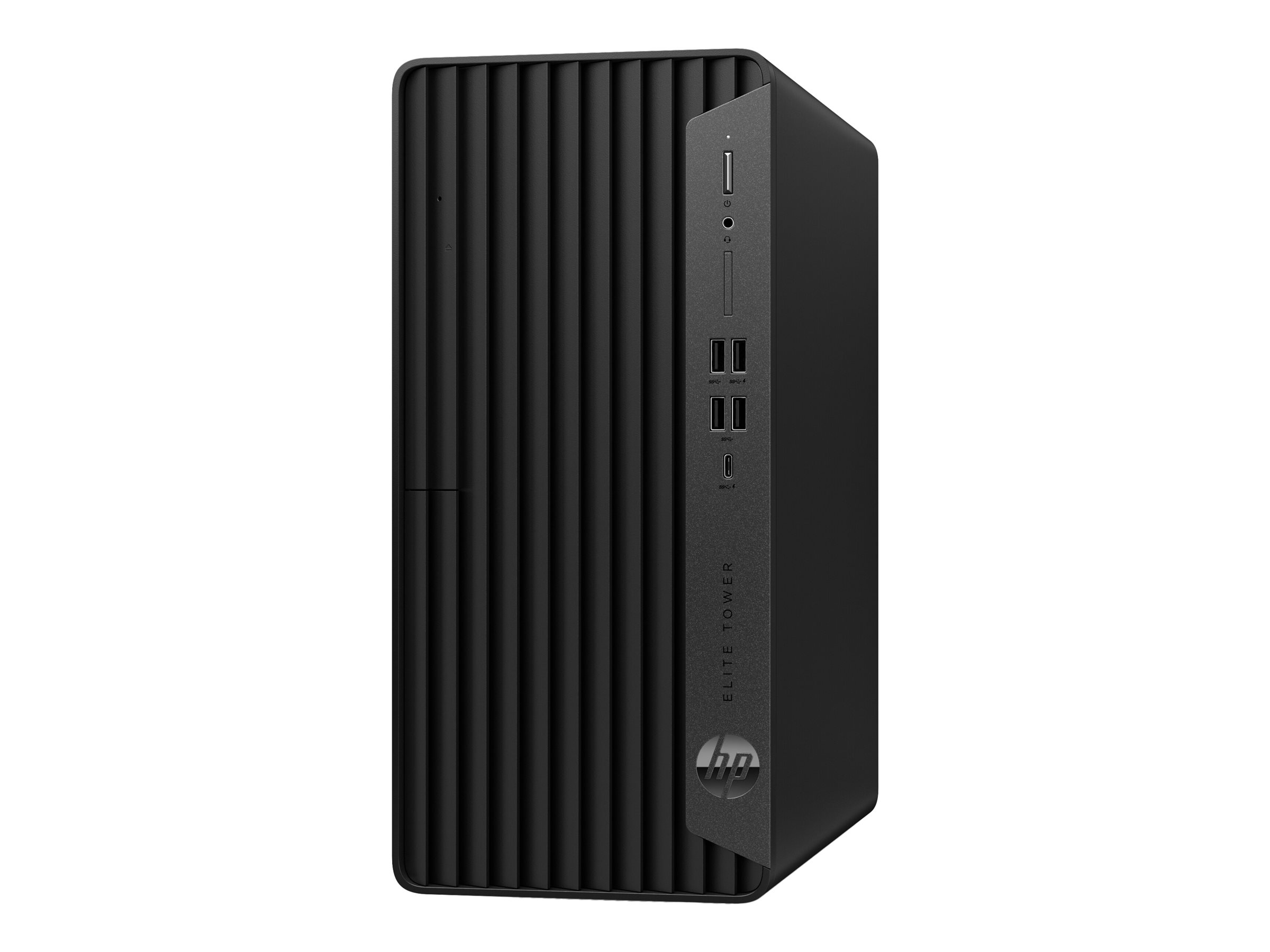 FUJITSU ESPRIMO P5011 Intel Core i3-10105 8GB 256GB 2x3.5inch disk ...