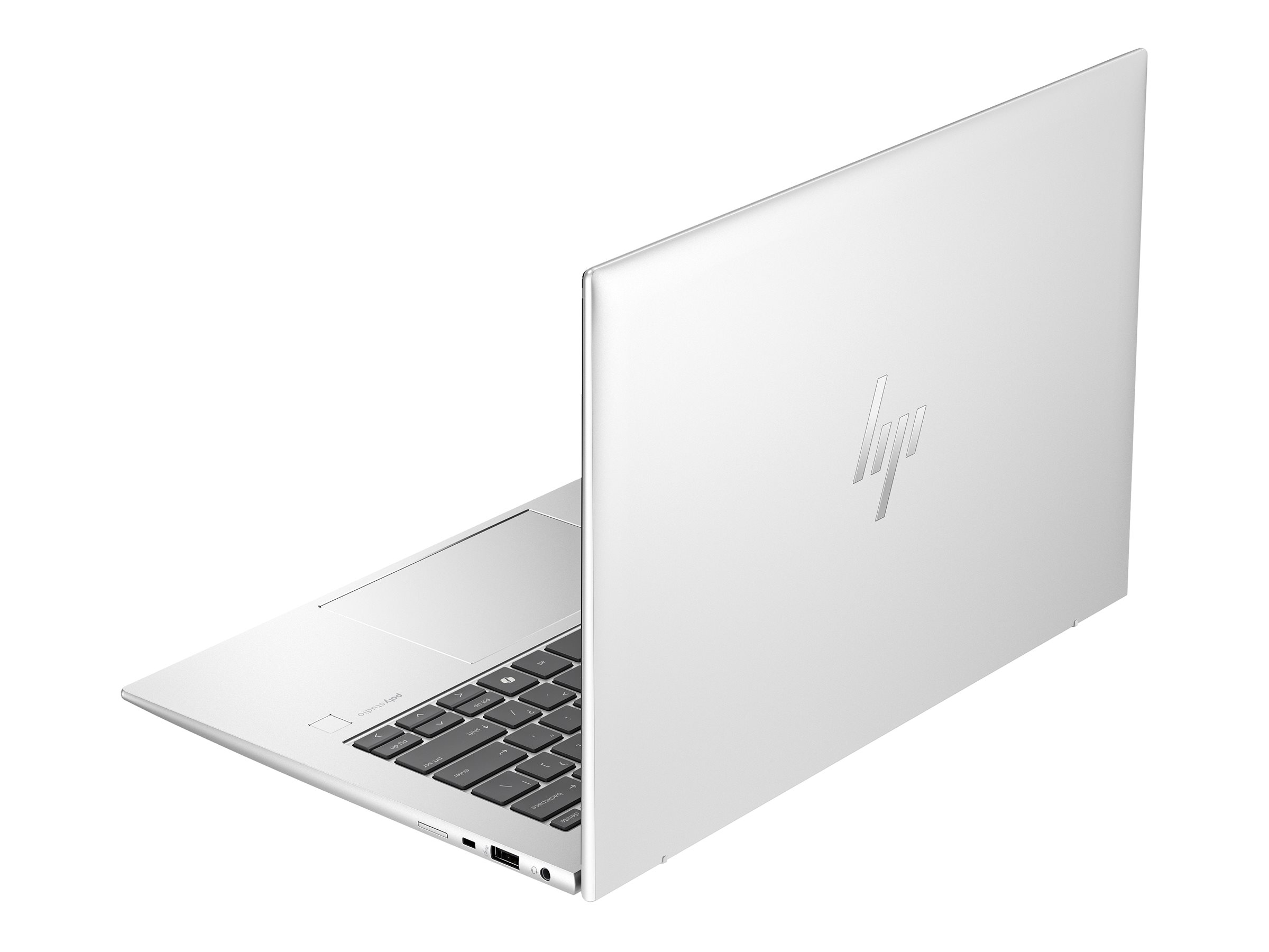 HP EliteBook 840 G11 Intel Core Ultra 5 135U 14inch FHD 32GB 512GB SSD ...