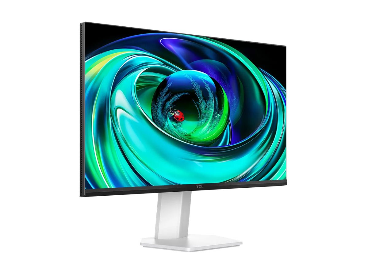 TCL 24G54 24inch Mini LED VA FHD 1920x1080 16:9 100Hz 5ms 450nits ...