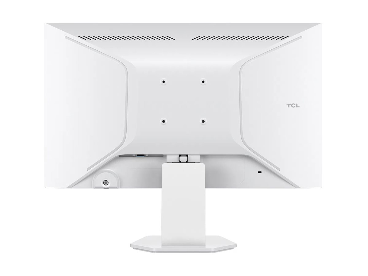 TCL 24G54 24inch Mini LED VA FHD 1920x1080 16:9 100Hz 5ms 450nits ...