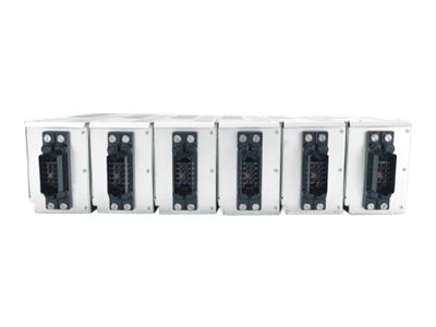 Sybt9 APC High Performance Battery Module for the Symmetra PX 250 864617 ...