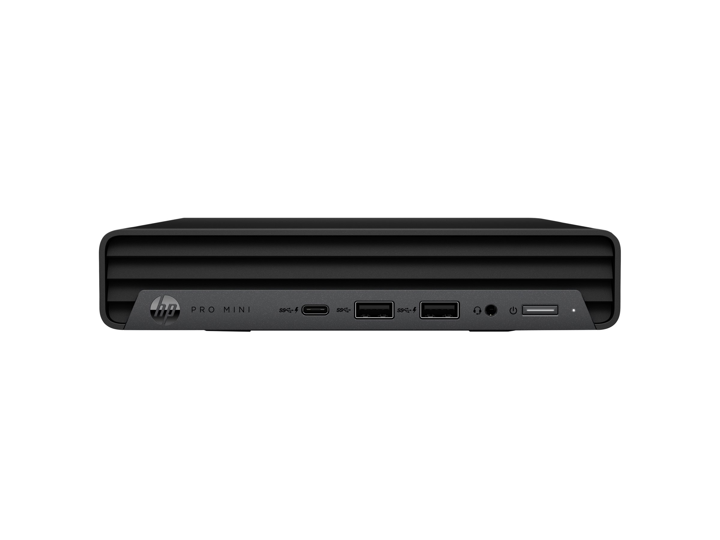 HP Pro Mini 400 G9 Intel Core i5-13500T 16GB 512GB 901341 9M9B0AT#ABD ...