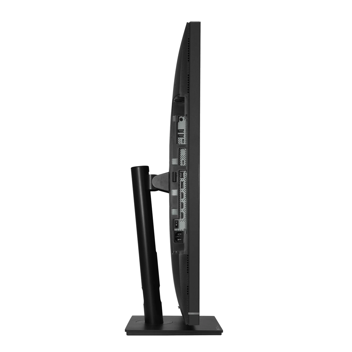 Asus ProArt Display PA32UCR-K Professional Monitor 669440 PA32UCR-K на ...