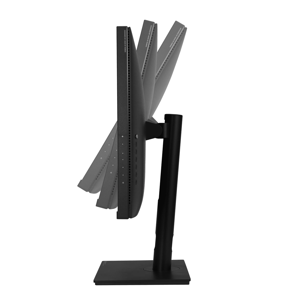Asus ProArt Display PA32UCR-K Professional Monitor 669440 PA32UCR-K на ...