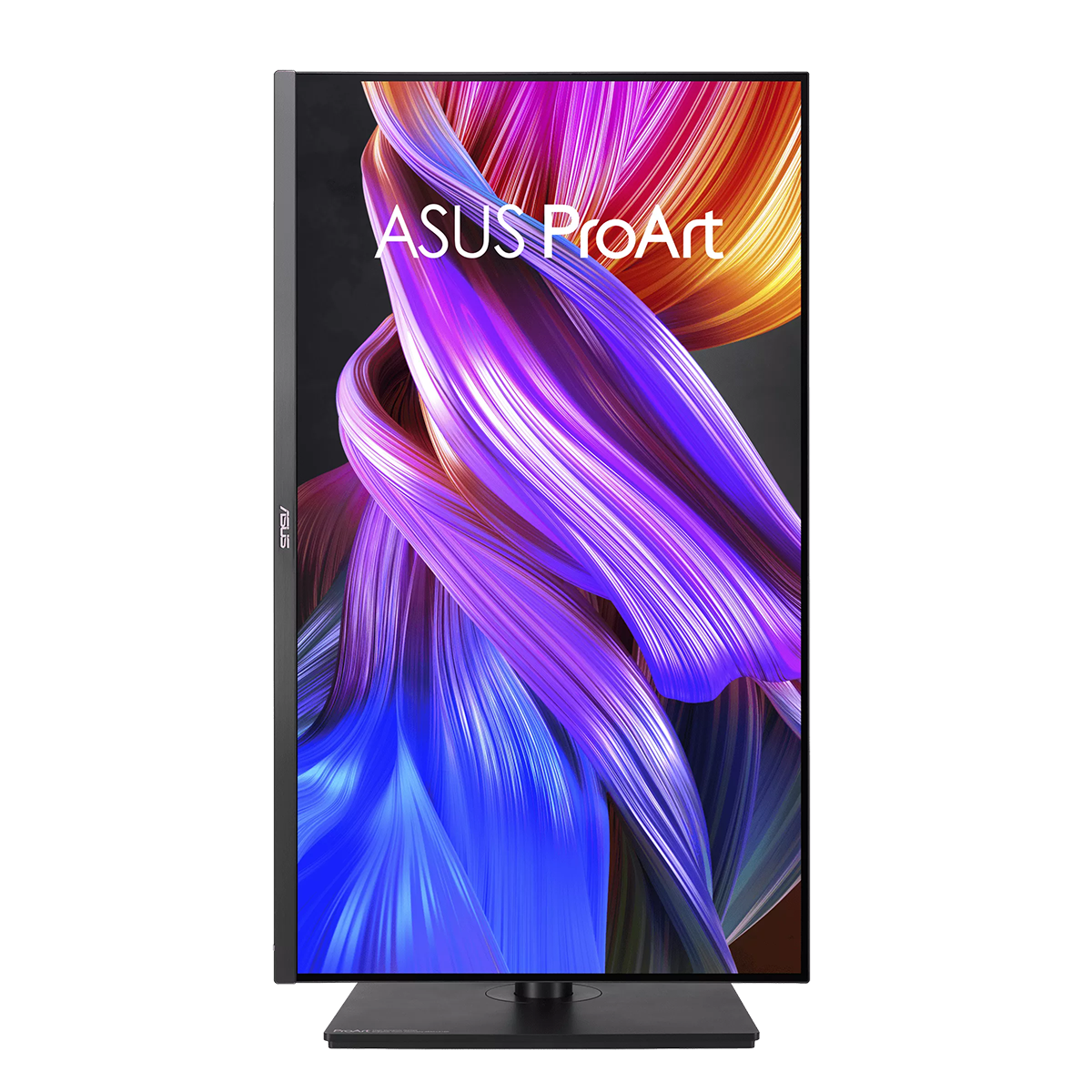 Asus ProArt Display PA32UCR-K Professional Monitor 669440 PA32UCR-K на ...
