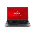 <span>Лаптоп</span> Fujitsu Touch  Lifebook AH564 <span class='catalog-num-in-name'>FUJ-NOT-AH564-i5-4210</span> - 