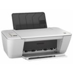 <span>Мултифункционално у-во</span> Мастиленоструен Принтер HP Deskjet Ink Advantage 2545 All-in-One Printer <span class='catalog-num-in-name'> R49.892</span> - 