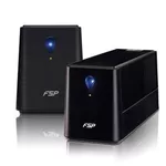 <span>UPS</span> FORTRON EP650 SP  <span class='catalog-num-in-name'>R50.402</span> - 